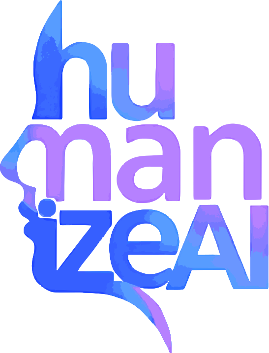 aihumanizer logo